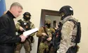 «Сказала коханому «так» з екрана мобільного телефона»