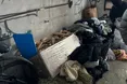 Утримували у трудовому рабстві понад 50 людей: у Дніпрі викрили злочинну гпупу
