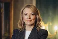 Олена Шуляк: Парламент дав «зелене світло» масштабній реформі житла