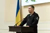 Буданов: Україна отримала реальну можливість розпочати будівництво Музею Революції Гідності