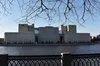 У москві в будівлі Міноборони рф було вбито співробітника контррозвідки ФСБ