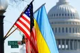 Спочатку гроші для України, а вже потім — різдвяний яєчний лікер!