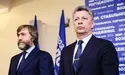 «Опоблок» поділиться на «голубів» і «яструбів»
