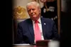 Ключові звинувачення Трампа та деталі з нових файлів: йдеться про неповнолітніх