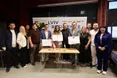 Львів залучив понад 2,5 млн євро та підписав шість міжнародних угод напередодні URC2026