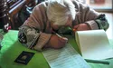 Недовідкриті списки, обнадіяні переселенці та непідйомні бюлетені...