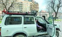  "Люди не звикли до вуличного оповіщення. Сприймають це як апокаліпсис..."