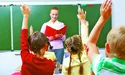 «Вчителі не жирують, але й не жебракують»