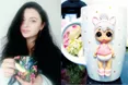 «Посудомийної машини мої горнятка не люблять»