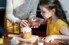 Великодній кошик 2025: вартість зросла на 17%