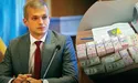 «Влада злякалася американських „ревізорів“. Тому й пішли гучні звільнення…»