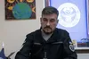 рф передала Україні тіла 375 загиблих військових і цивільних: частина мала ознаки тортур