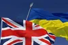 До відновлення інфраструктури України долучається Велика Британія