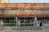 У Дрогобичі масово отруїлися переселенці
