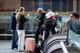 У Шенгенській зоні запрацювала цифрова система EES: що змінилося для мандрівників