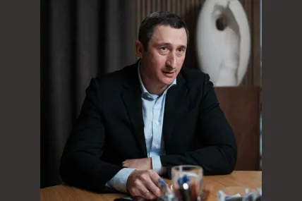 НАБУ та САП вручили Чернишову клопотання про обрання запобіжного заходу у вигляді тримання під вартою