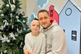 10-річному Роману Олексіву, який вижив після ракетного удару по Вінниці у 2022 році, провели 36-ту операцію