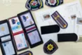 До суду передали справу міжнародного шахрайського call-центру, який ошукав 114 громадян Казахстану на понад 30 млн грн