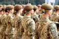 Ати-бати, українські дівчата!