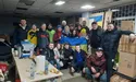 “Ми – артерія між заходом і сходом…"
