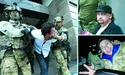 «Українців загнали у зневіру...»