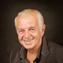 «Щоб бути артистом, одного таланту замало. Треба гарувати і гарувати…»
