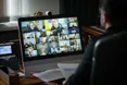 Підготовка до зими: Зеленський затвердив плани стійкості та встановив дедлайни для регіонів