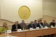 Для кого відкриваємо шлюзи і кому громадимо бар'єри?