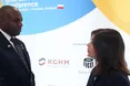 Велика Британія збереже курс на підтримку України та зближення з ЄС після зміни прем'єра