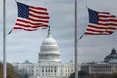 У Конгресі США ухвалили резолюцію проти повернення Росії у G7