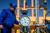 Євросоюз таки може заборонити нові газові контракти з росією, — джерело