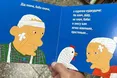 «Казка у такій формі - небезпечна. Її читають діти такого віку, що візьмуть це до виконання»