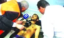 Чи перетвориться вся Україна в зону АТО?