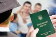 Мобілізація студентів: хто має право на відтермінування, а кого можуть призвати до війська