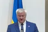 Україна відкрила новий міжнародний маршрут залізницею: що відомо