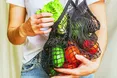 Замість свинини — риба, замість картоплі - кускус