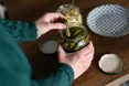 Щоденне вживання ферментованих продуктів покращує роботу кишківника та зміцнює мікробіом