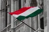 Угорщина погодилася на нові санкції проти росії: умова