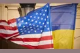 Прорив у безпеці: США готові юридично закріпити гарантії для України на рівні Конгресу