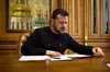 Зеленський повідомив про ухвалення двох нових санкційних рішень