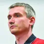 «Якщо владі вдасться підпорядкувати НАБУ чи САП, навіть незалежний Антикорупційний суд не зможе відіграти свою роль»