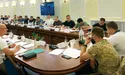 «Справу віддали тим, хто все це „заварив“. Аби довели її до логічного завершення»