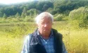 «Вишиванку зняла, одягла білу футболку, на якій фломастером намалювала Z…»
