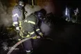 російські дрони атакували Харків та передмістя: постраждали четверо жінок