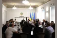 Львівщина отримає майже 500 млн грн на підтримку освіти, медицини та соціальної сфери