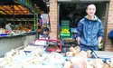 «Борщовий набір» суттєво подешевшав