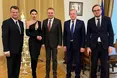 «Кожен одівається як йому зручно»