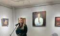 Шоста локація пам’яті Ігоря Білозіра