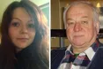 Британські медики розповіли, як рятували Скрипалів від смерті