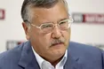Гриценко програв Порошенку суд щодо порушень під час агітації